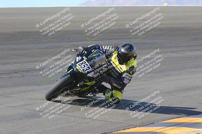 media/Nov-12-2023-SoCal Trackdays (Sun) [[5d1fba4e7d]]/Bowl (930am)/